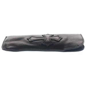 CHROME HEARTS クロムハーツ PE...の詳細画像3