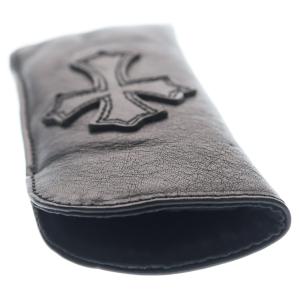 CHROME HEARTS クロムハーツ PE...の詳細画像4