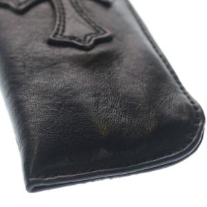CHROME HEARTS クロムハーツ PE...の詳細画像5