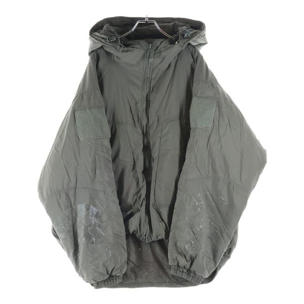 VINTAGE ヴィンテージ 00S US ARMY PCU LEVEL 7 JACKET TYPE...