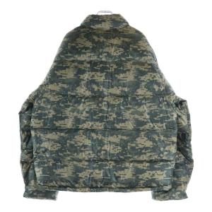 STUSSY ステューシー MICRO RIP...の詳細画像1