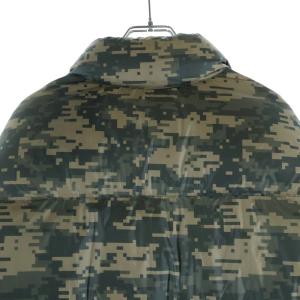 STUSSY ステューシー MICRO RIP...の詳細画像3
