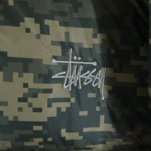 STUSSY ステューシー MICRO RIP...の詳細画像4