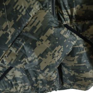 STUSSY ステューシー MICRO RIP...の詳細画像5