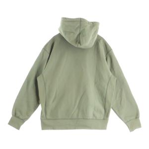 SUPREME シュプリーム 20AW Cro...の詳細画像1