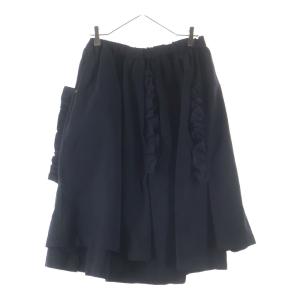 COMME des GARCONS コムデギャル...の商品画像