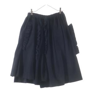 COMME des GARCONS コムデギャ...の詳細画像1