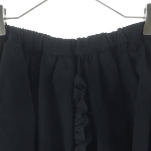 COMME des GARCONS コムデギャ...の詳細画像2