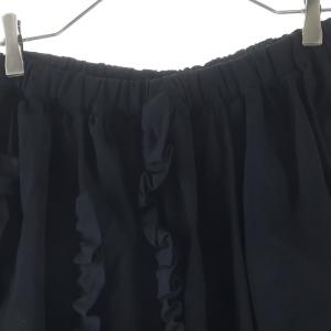 COMME des GARCONS コムデギャ...の詳細画像3