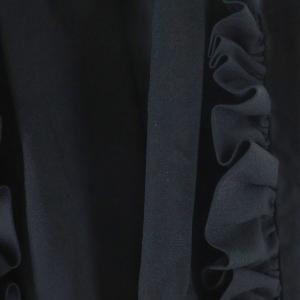 COMME des GARCONS コムデギャ...の詳細画像4