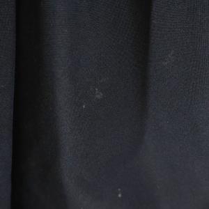 COMME des GARCONS コムデギャ...の詳細画像5