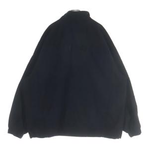 SUPREME シュプリーム 26SS ×Um...の詳細画像1