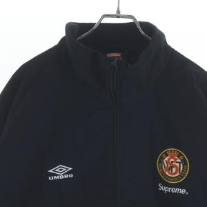SUPREME シュプリーム 26SS ×Um...の詳細画像2