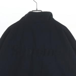 SUPREME シュプリーム 26SS ×Um...の詳細画像3