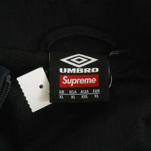 SUPREME シュプリーム 26SS ×Um...の詳細画像5