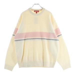 SUPREME シュプリーム 25AW Bru...の詳細画像1