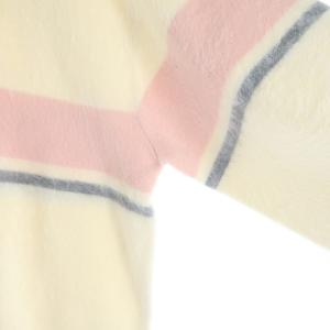 SUPREME シュプリーム 25AW Bru...の詳細画像2