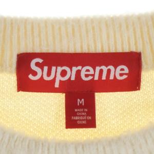 SUPREME シュプリーム 25AW Bru...の詳細画像5