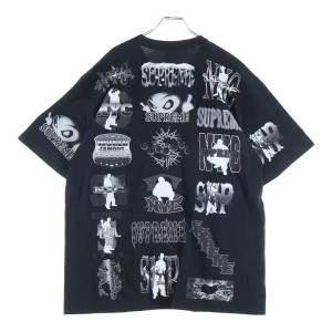 SUPREME シュプリーム 26SS Fla...の詳細画像1