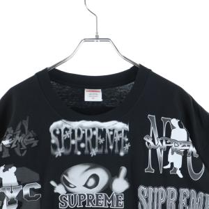 SUPREME シュプリーム 26SS Fla...の詳細画像2