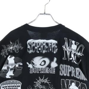 SUPREME シュプリーム 26SS Fla...の詳細画像3