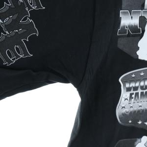 SUPREME シュプリーム 26SS Fla...の詳細画像4