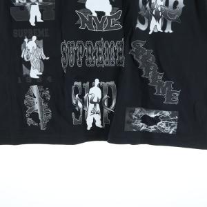 SUPREME シュプリーム 26SS Fla...の詳細画像5