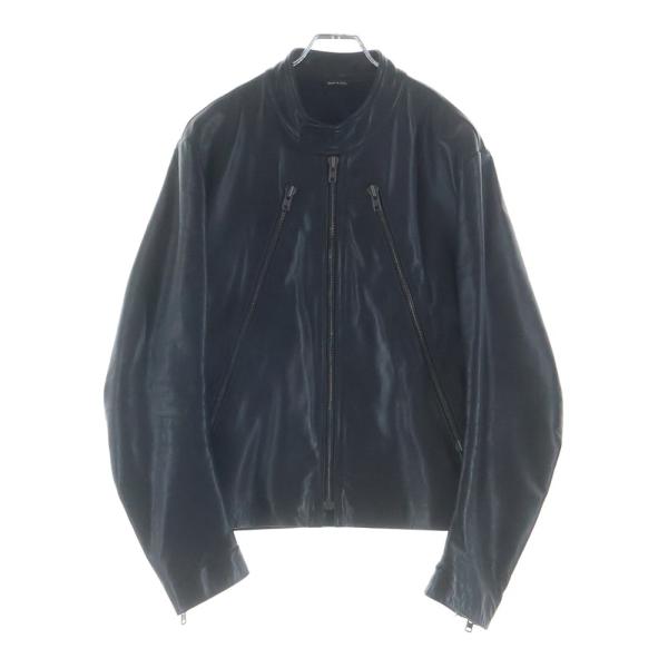 Maison Martin Margiela メゾンマルタンマルジェラ 09AW ここのえ期 5-Z...