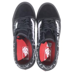 SUPREME シュプリーム 20AW ×VA...の詳細画像3