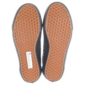 SUPREME シュプリーム 20AW ×VA...の詳細画像4