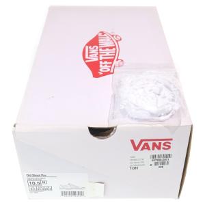 SUPREME シュプリーム 20AW ×VA...の詳細画像5
