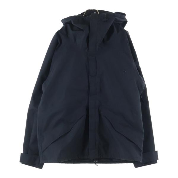 ワイパー ECWCS GEN1 COLD WEATHER PARKA PERTEX パーテックス コ...
