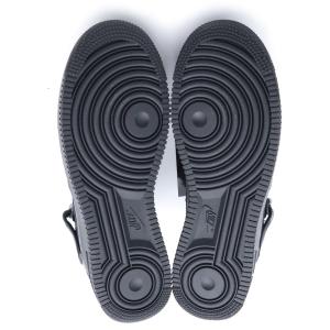 NIKE ナイキ ×SUPREME AIR F...の詳細画像4