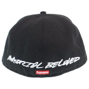 SUPREME シュプリーム 24SS×NEW...の詳細画像1