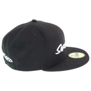 SUPREME シュプリーム 24SS×NEW...の詳細画像2