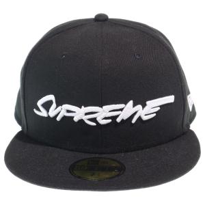 SUPREME シュプリーム 24SS×NEW...の詳細画像3