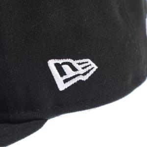 SUPREME シュプリーム 24SS×NEW...の詳細画像4