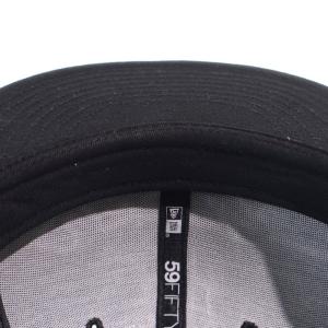 SUPREME シュプリーム 24SS×NEW...の詳細画像5