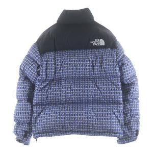 SUPREME シュプリーム 21SS×THE...の詳細画像1