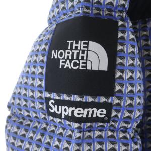 SUPREME シュプリーム 21SS×THE...の詳細画像3