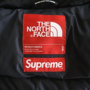 SUPREME シュプリーム 21SS×THE...の詳細画像5