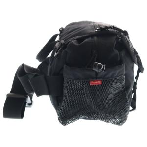 SUPREME シュプリーム 20SS Wai...の詳細画像2