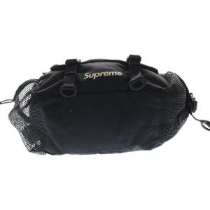 SUPREME シュプリーム 20SS Wai...の詳細画像3