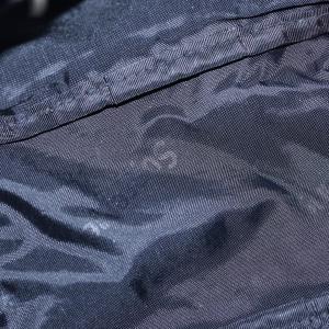 SUPREME シュプリーム 20SS Wai...の詳細画像4