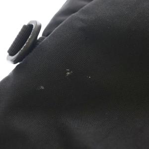 SUPREME シュプリーム 20SS Wai...の詳細画像5