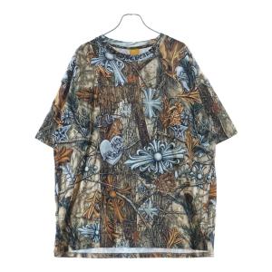 CHROME HEARTS クロムハーツ ×NI...の商品画像