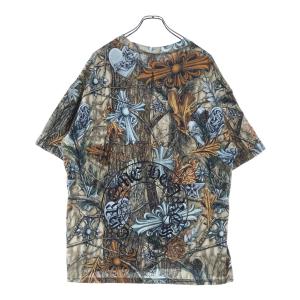 CHROME HEARTS クロムハーツ ×N...の詳細画像1