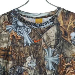CHROME HEARTS クロムハーツ ×N...の詳細画像2