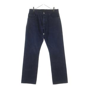 CHROME HEARTS クロムハーツ DNM...の商品画像