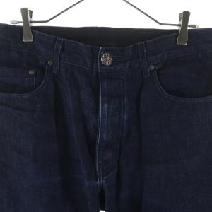 CHROME HEARTS クロムハーツ DN...の詳細画像2